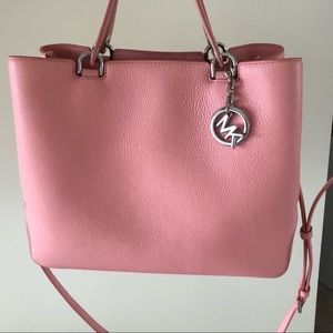 SOLD!!Michael Kors Bag